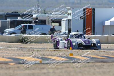 media/Feb-18-2024-Nasa AZ (Sun) [[891db5b212]]/5-Race Group C/Session 2 (Turn 2)/